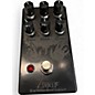 Used EarthQuaker Devices Zoar Effect Pedal thumbnail