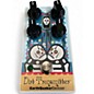 Used EarthQuaker Devices Dirt Transmitter Fuzz Effect Pedal thumbnail