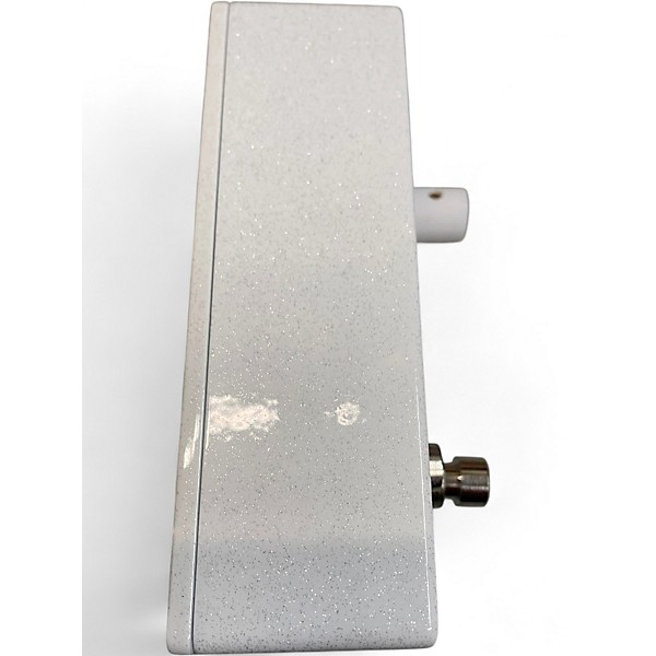 Used EarthQuaker Devices Arrows Preamp Booster Effect Pedal