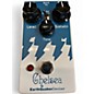 Used EarthQuaker Devices CHELSEA Effect Pedal thumbnail