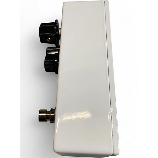 Used EarthQuaker Devices CHELSEA Effect Pedal