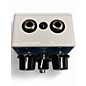 Used EarthQuaker Devices CHELSEA Effect Pedal