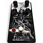 Used EarthQuaker Devices AURELIUS Effect Pedal thumbnail