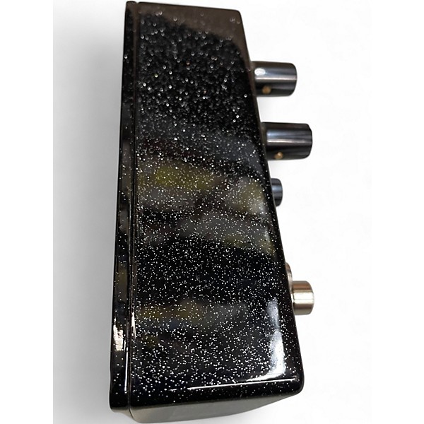 Used EarthQuaker Devices AURELIUS Effect Pedal