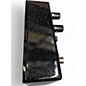 Used EarthQuaker Devices AURELIUS Effect Pedal