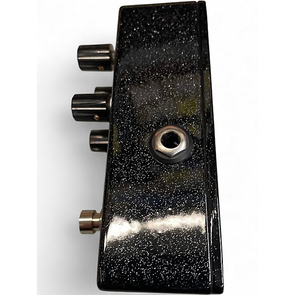 Used EarthQuaker Devices AURELIUS Effect Pedal