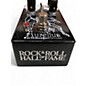 Used EarthQuaker Devices AURELIUS Effect Pedal
