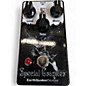 Used EarthQuaker Devices SPECIAL CRANKER Effect Pedal thumbnail