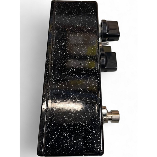 Used EarthQuaker Devices SPECIAL CRANKER Effect Pedal