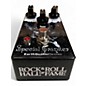 Used EarthQuaker Devices SPECIAL CRANKER Effect Pedal