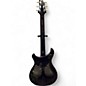Used PRS McCarty 594 Whale Blue Solid Body Electric Guitar