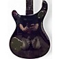 Used PRS McCarty 594 Whale Blue Solid Body Electric Guitar