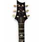 Used PRS McCarty 594 Whale Blue Solid Body Electric Guitar