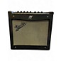 Used Fender Mustang I 20W 1X8 Guitar Combo Amp thumbnail