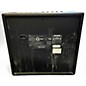 Used Fender Mustang I 20W 1X8 Guitar Combo Amp