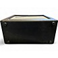 Used Fender Mustang I 20W 1X8 Guitar Combo Amp