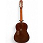 Used Yamaha G100A Natural Classical Acoustic Guitar