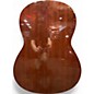 Used Yamaha G100A Natural Classical Acoustic Guitar