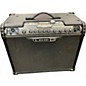 Used Line 6 Spider Jam 75W 1x12 Guitar Combo Amp thumbnail
