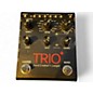 Used DigiTech Trio+ Band Creator Plus Looper Pedal thumbnail
