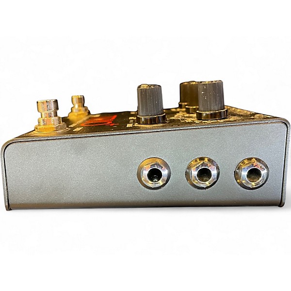 Used DigiTech Trio+ Band Creator Plus Looper Pedal