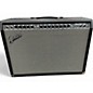 Used Fender Champion 100 Guitar Combo Amp thumbnail