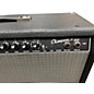 Used Fender Champion 100 Guitar Combo Amp