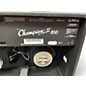 Used Fender Champion 100 Guitar Combo Amp