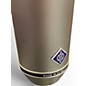 Used Neumann U87AI Condenser Microphone