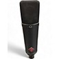 Used Neumann TLM193 Condenser Microphone thumbnail