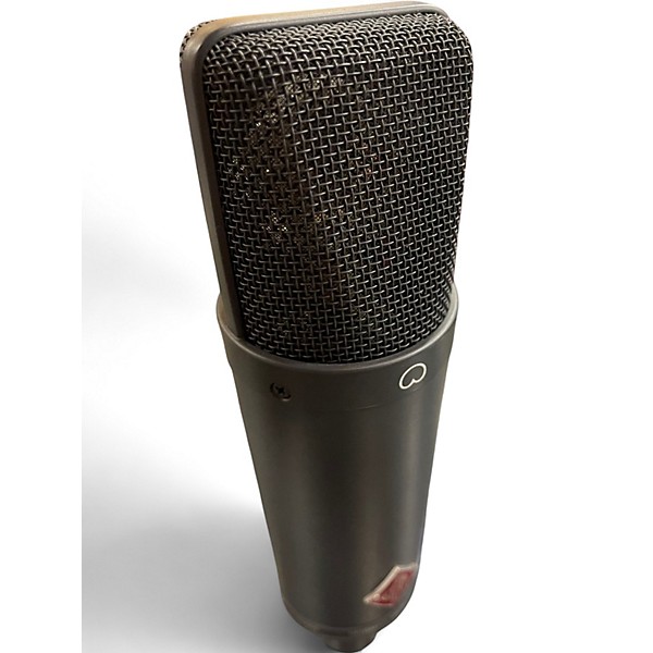 Used Neumann TLM193 Condenser Microphone