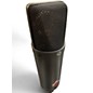 Used Neumann TLM193 Condenser Microphone