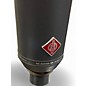 Used Neumann TLM193 Condenser Microphone