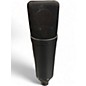 Used Neumann TLM193 Condenser Microphone