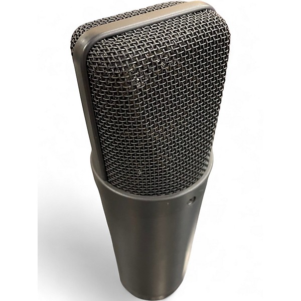 Used Neumann TLM193 Condenser Microphone