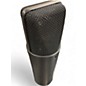 Used Neumann TLM193 Condenser Microphone