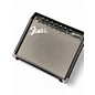 Used Fender Champion 20 Guitar Combo Amp