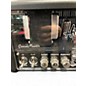 Used Hughes & Kettner GRAND MASTER DELUXE 40 Tube Guitar Amp Head