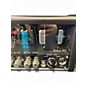 Used Hughes & Kettner GRAND MASTER DELUXE 40 Tube Guitar Amp Head