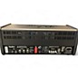 Used Hughes & Kettner GRAND MASTER DELUXE 40 Tube Guitar Amp Head