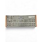 Used Sequential Prophet Rev2 16 Voice Synthesizer thumbnail