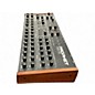 Used Sequential Prophet Rev2 16 Voice Synthesizer