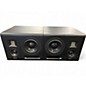Used 2026 HEDD TYPE 20 A-CORE PAIR Power Amp thumbnail
