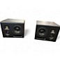 Used 2026 HEDD TYPE 20 A-CORE PAIR Power Amp