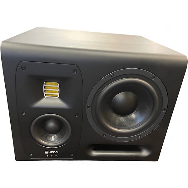Used 2026 HEDD TYPE 20 A-CORE PAIR Power Amp