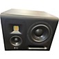 Used 2026 HEDD TYPE 20 A-CORE PAIR Power Amp