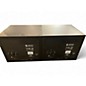 Used 2026 HEDD TYPE 20 A-CORE PAIR Power Amp