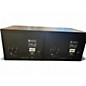 Used 2026 HEDD TYPE 20 A-CORE PAIR Power Amp