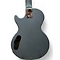Used Epiphone Les Paul Special Pelham Blue Solid Body Electric Guitar