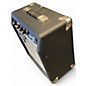 Used Fender Frontman 10G 10W Guitar Combo Amp